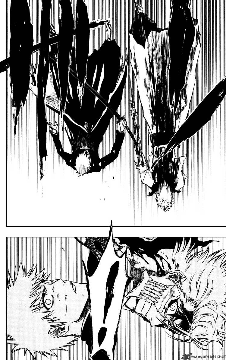 Page 2 of Chapter 233