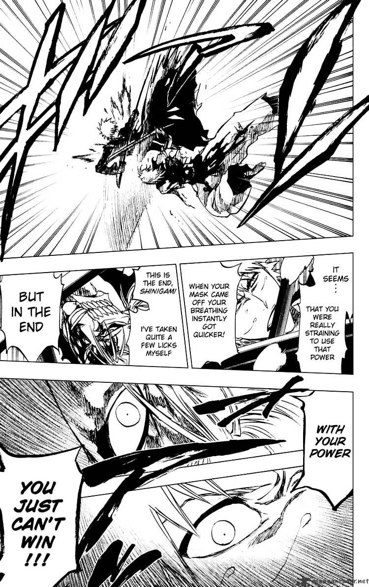 Page 3 of Chapter 233