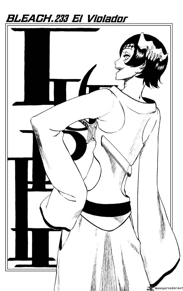 Page 4 of Chapter 233
