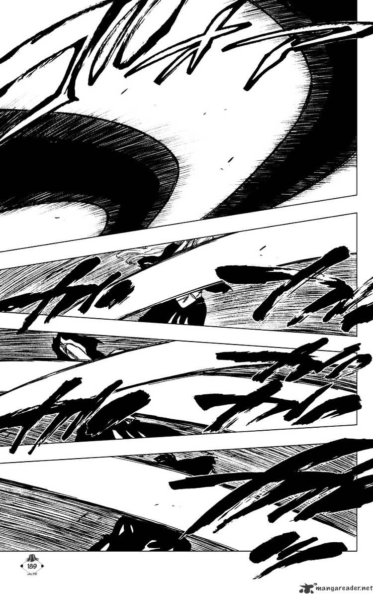 Page 5 of Chapter 233