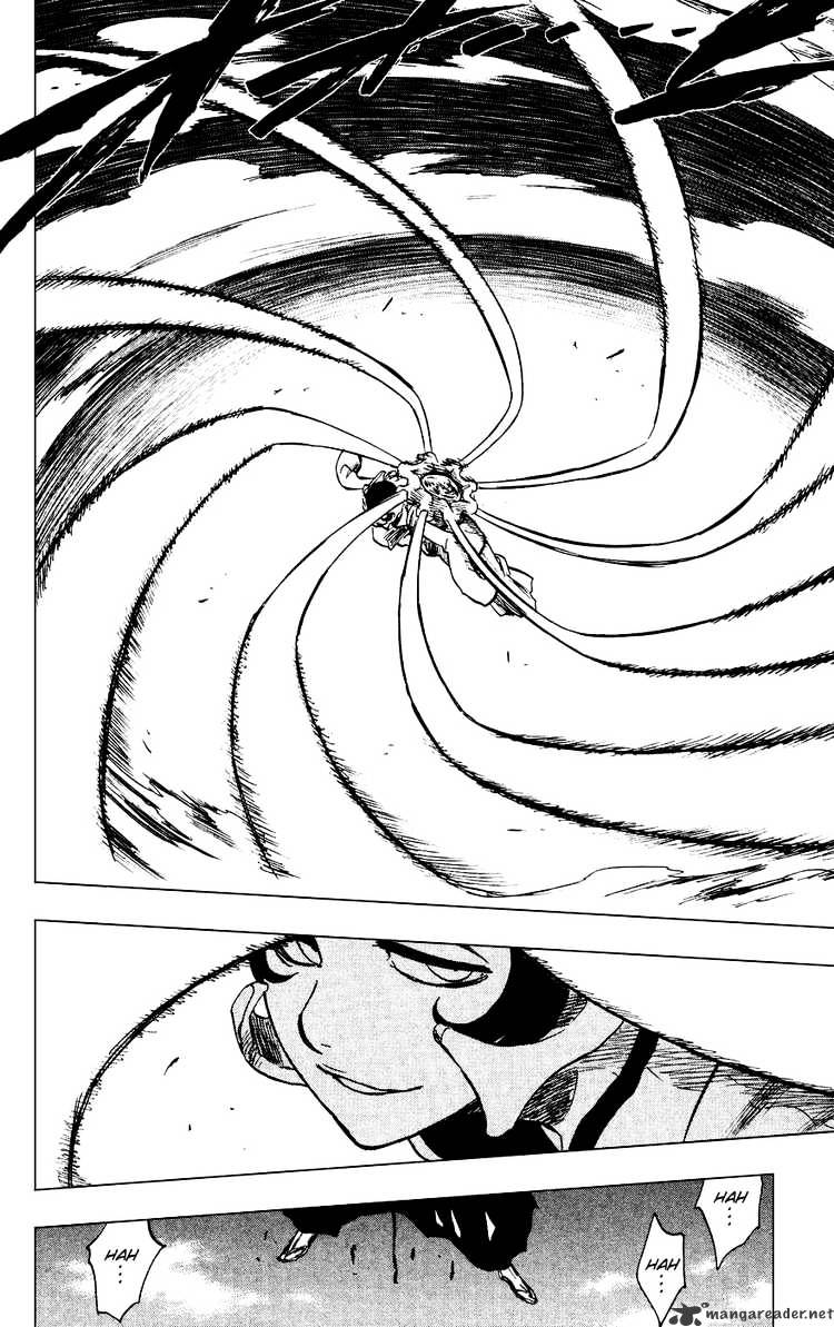 Page 6 of Chapter 233