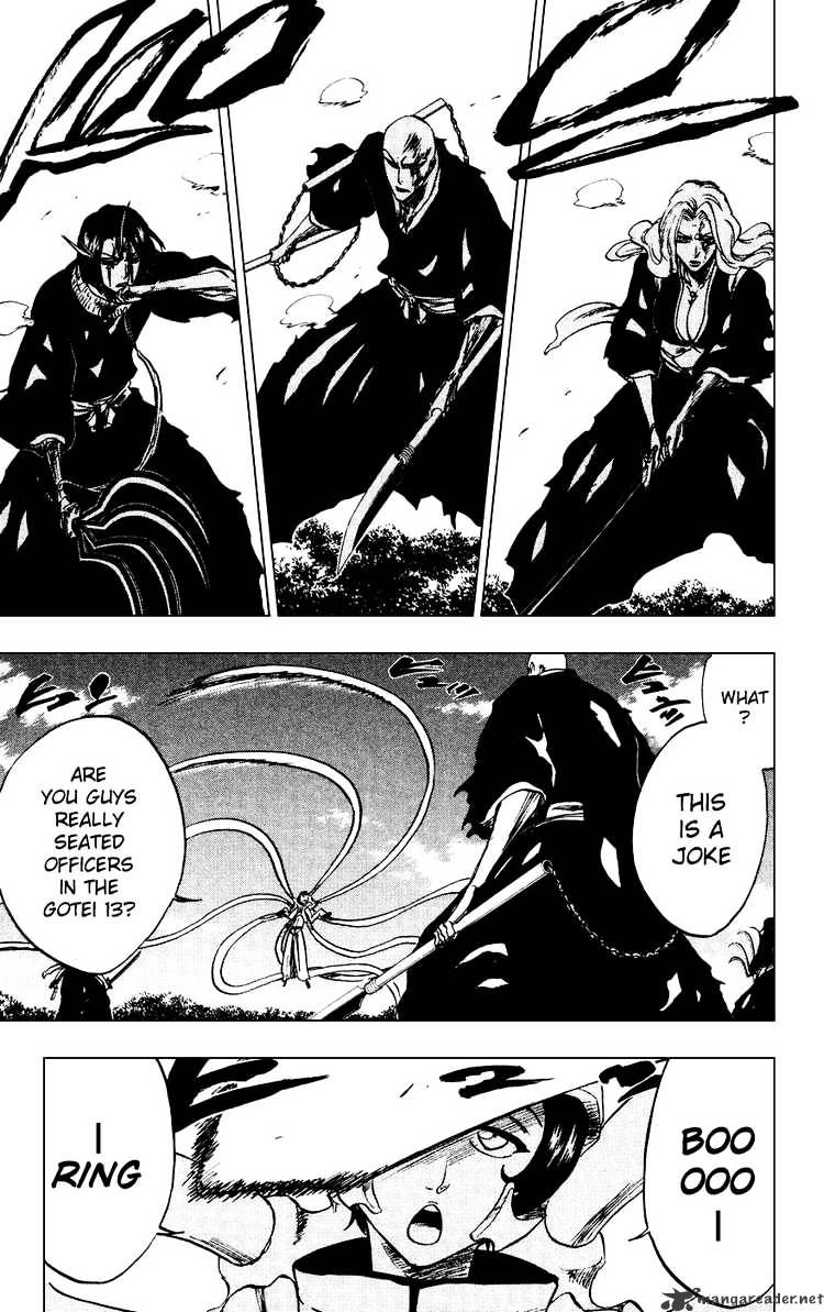 Page 7 of Chapter 233