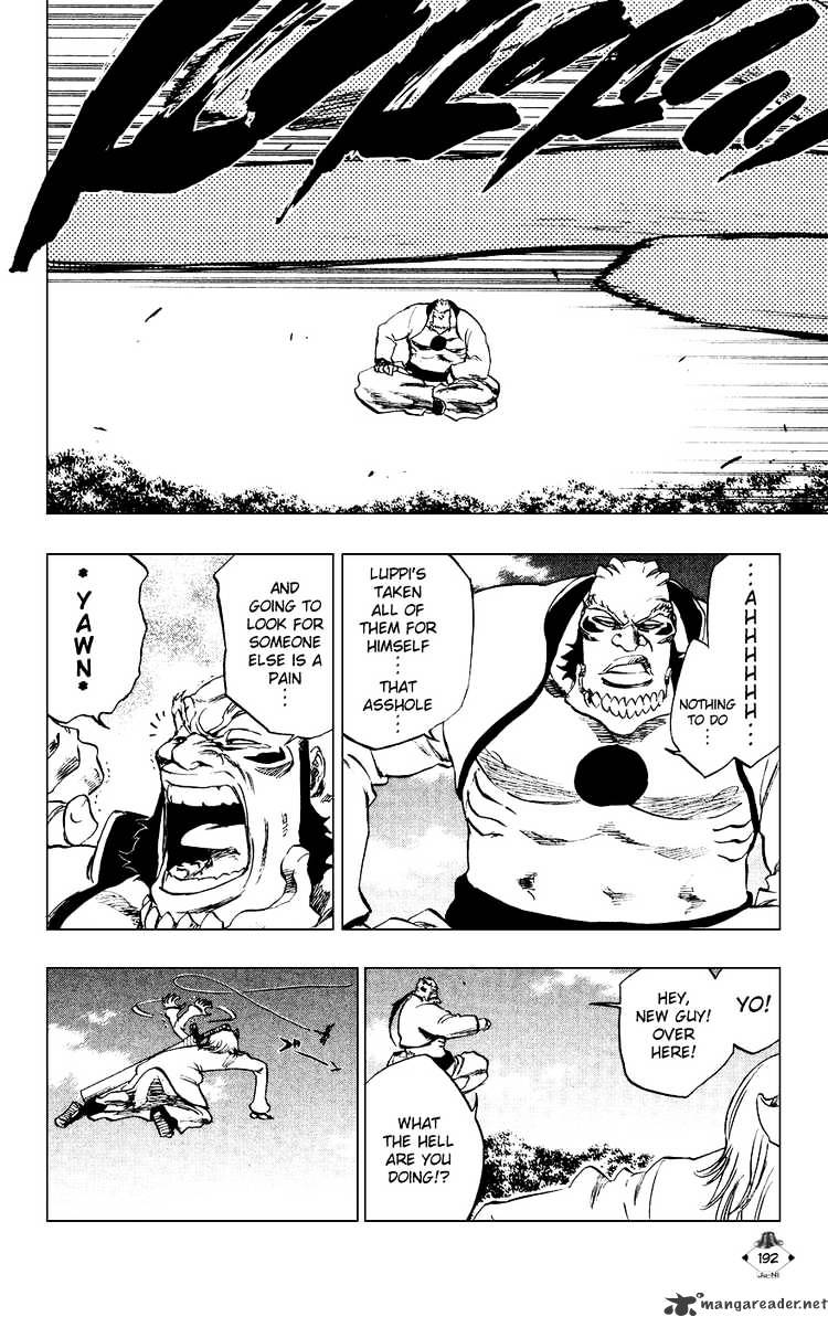 Page 8 of Chapter 233