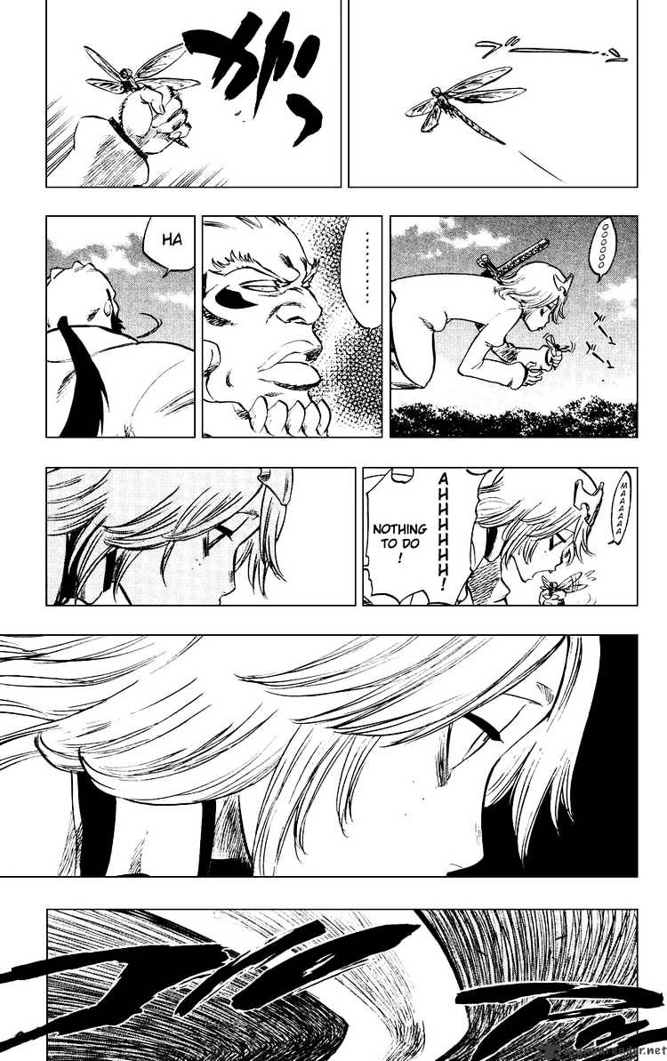 Page 9 of Chapter 233