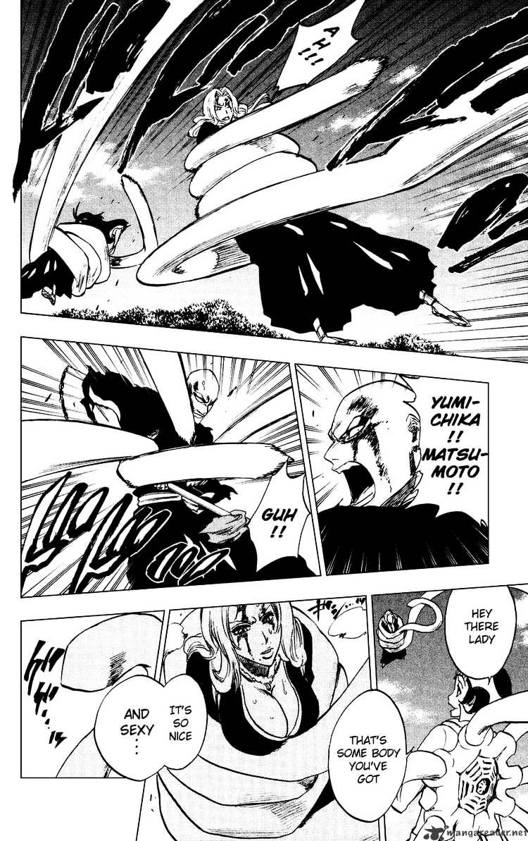 Page 10 of Chapter 233