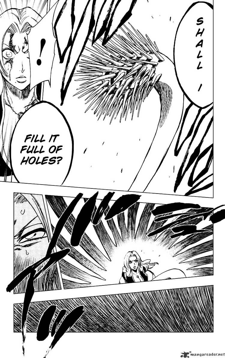 Page 11 of Chapter 233