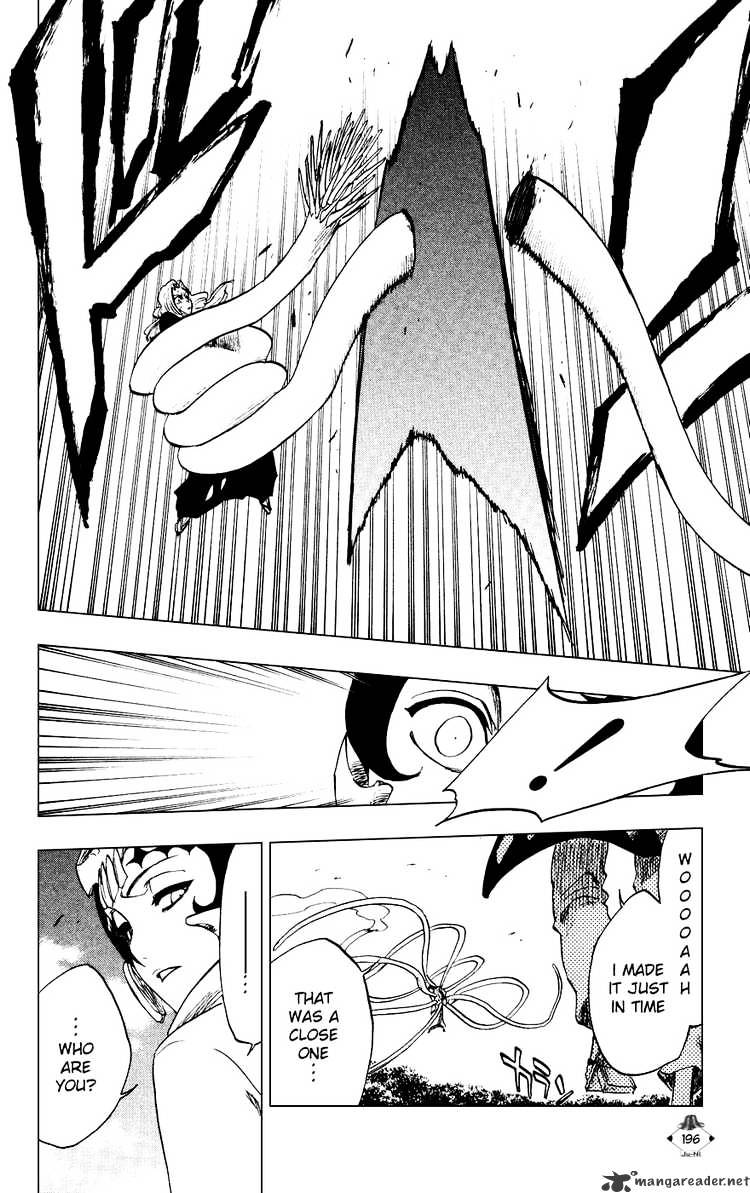 Page 12 of Chapter 233