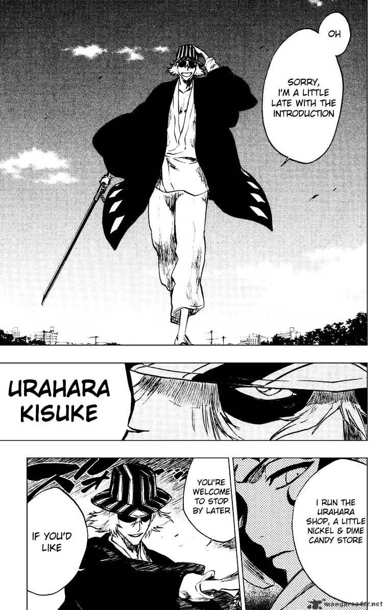 Page 13 of Chapter 233