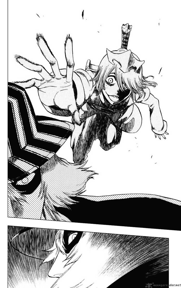 Page 14 of Chapter 233