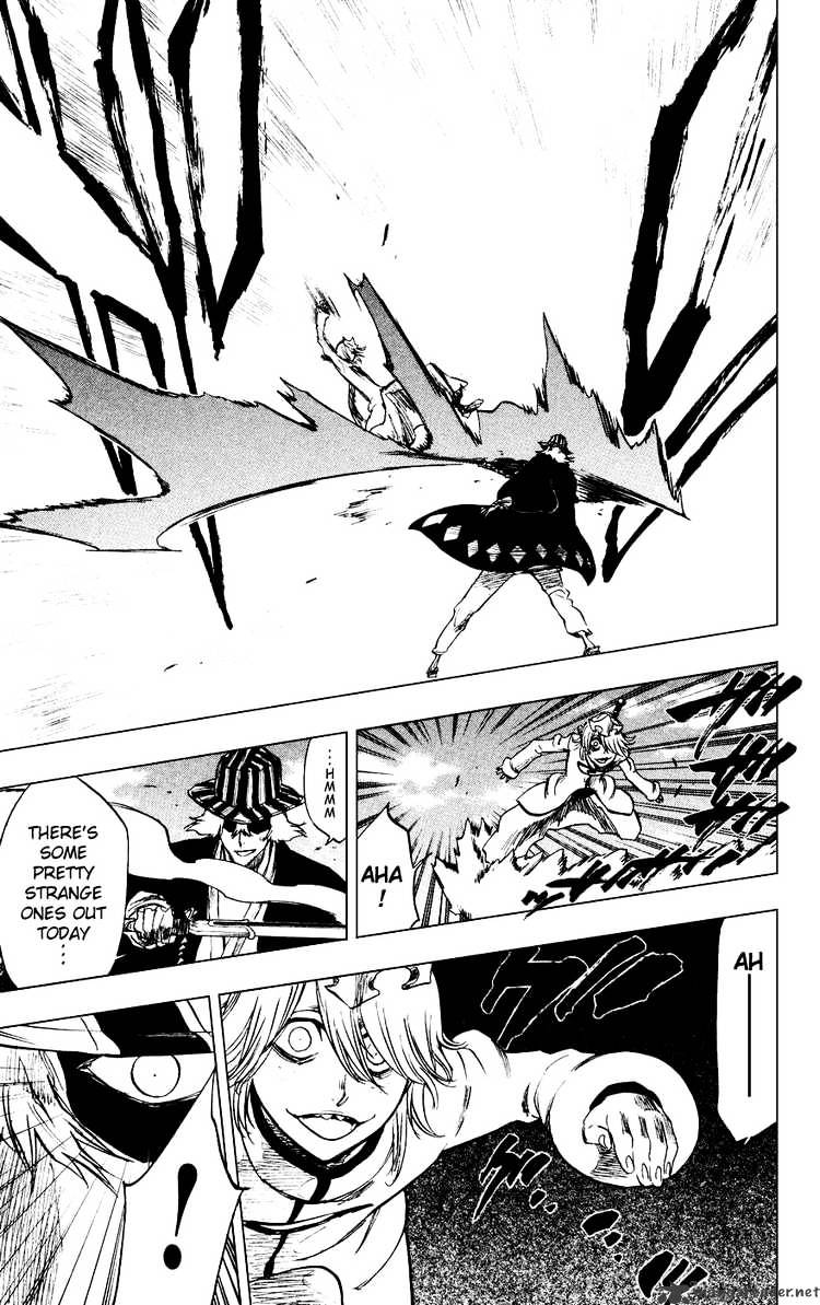 Page 15 of Chapter 233