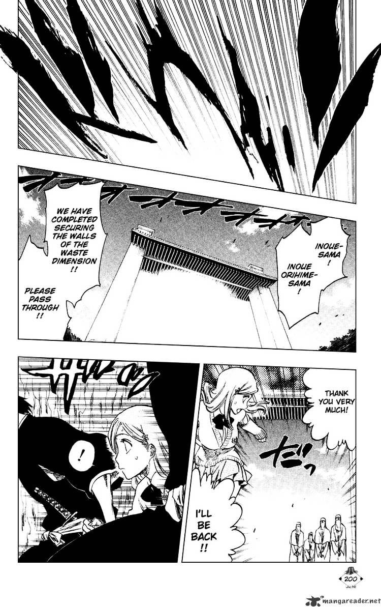 Page 16 of Chapter 233