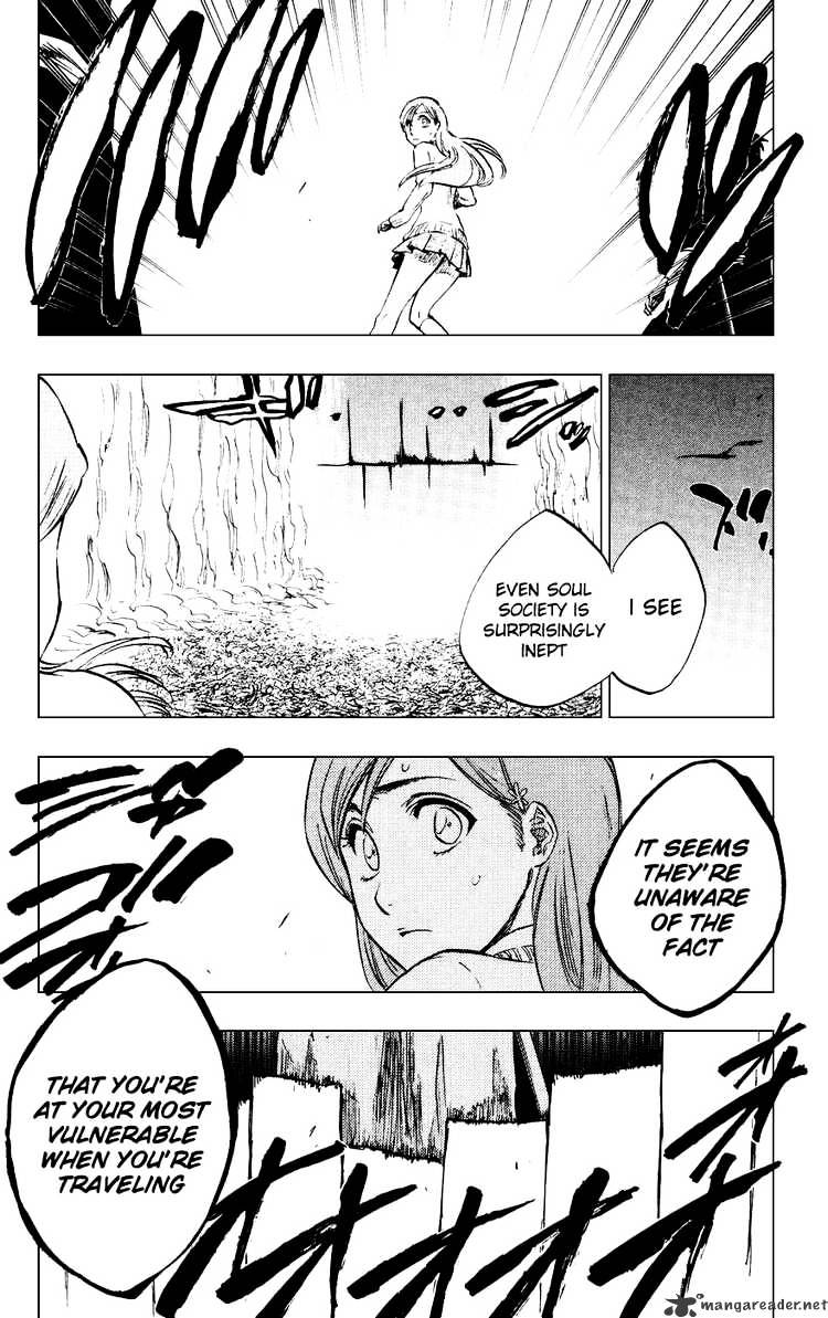 Page 18 of Chapter 233