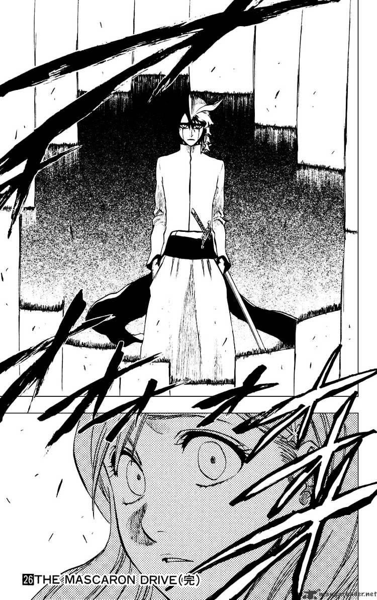 Page 19 of Chapter 233