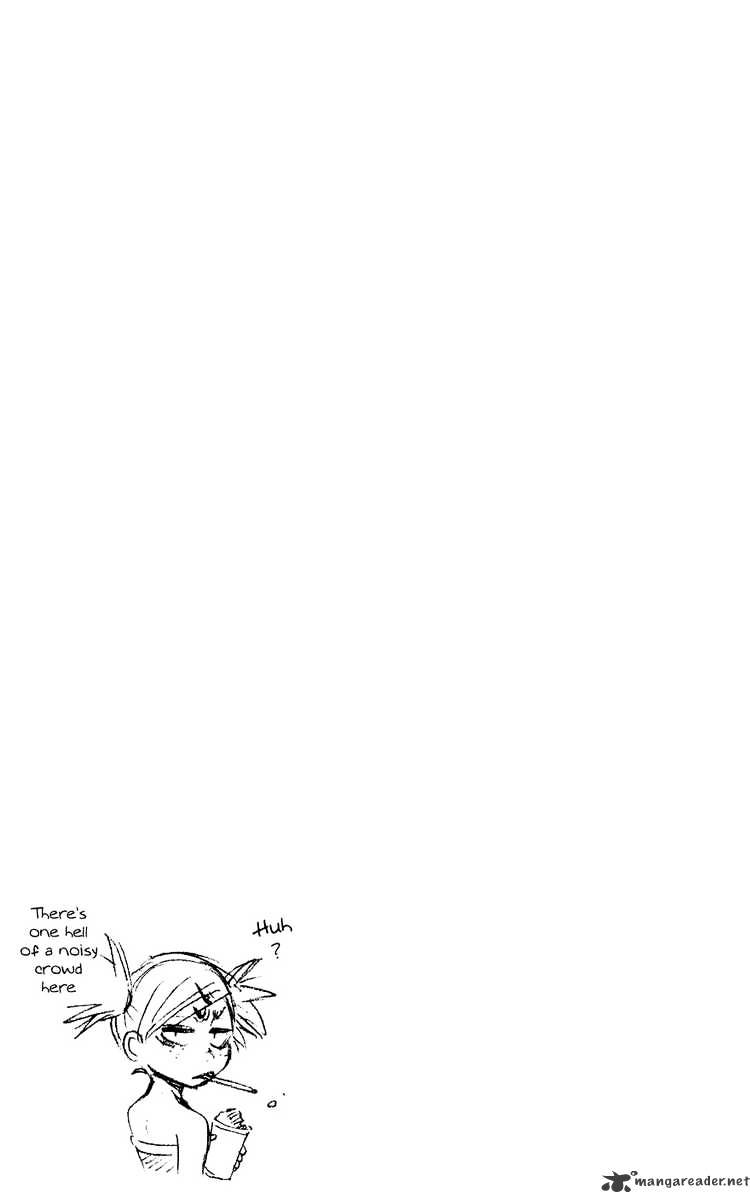 Page 21 of Chapter 233