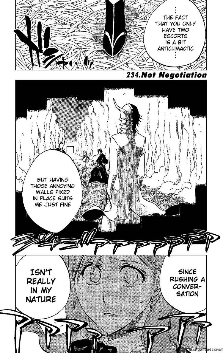 Page 6 of Chapter 234