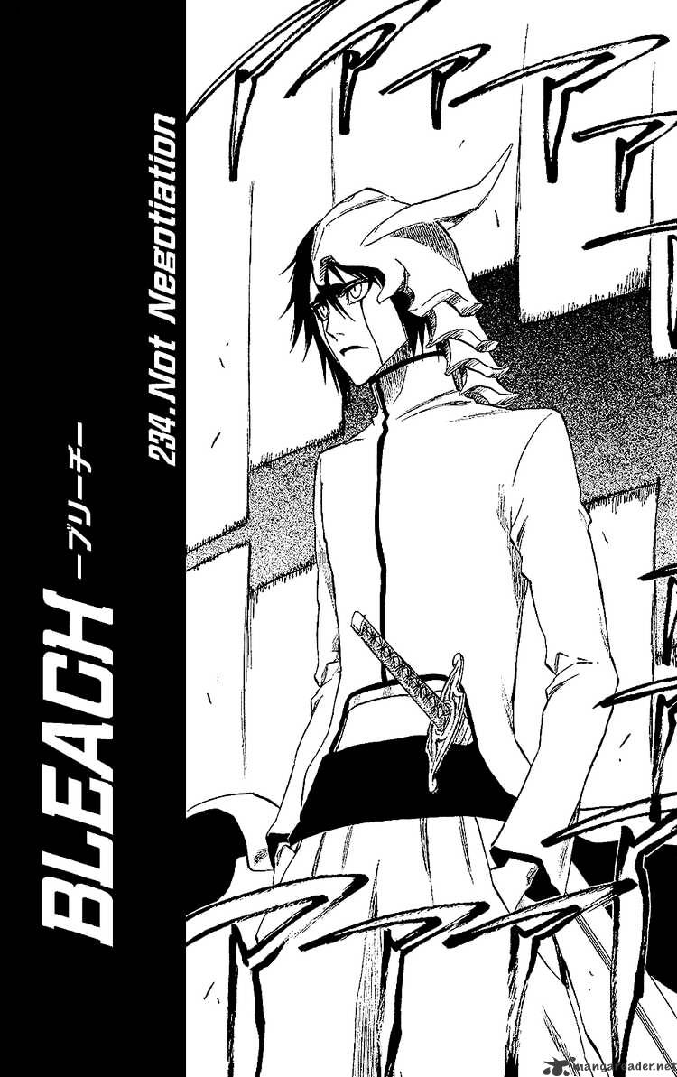 Page 7 of Chapter 234