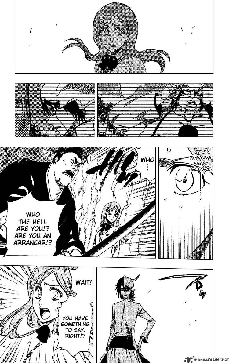 Page 8 of Chapter 234