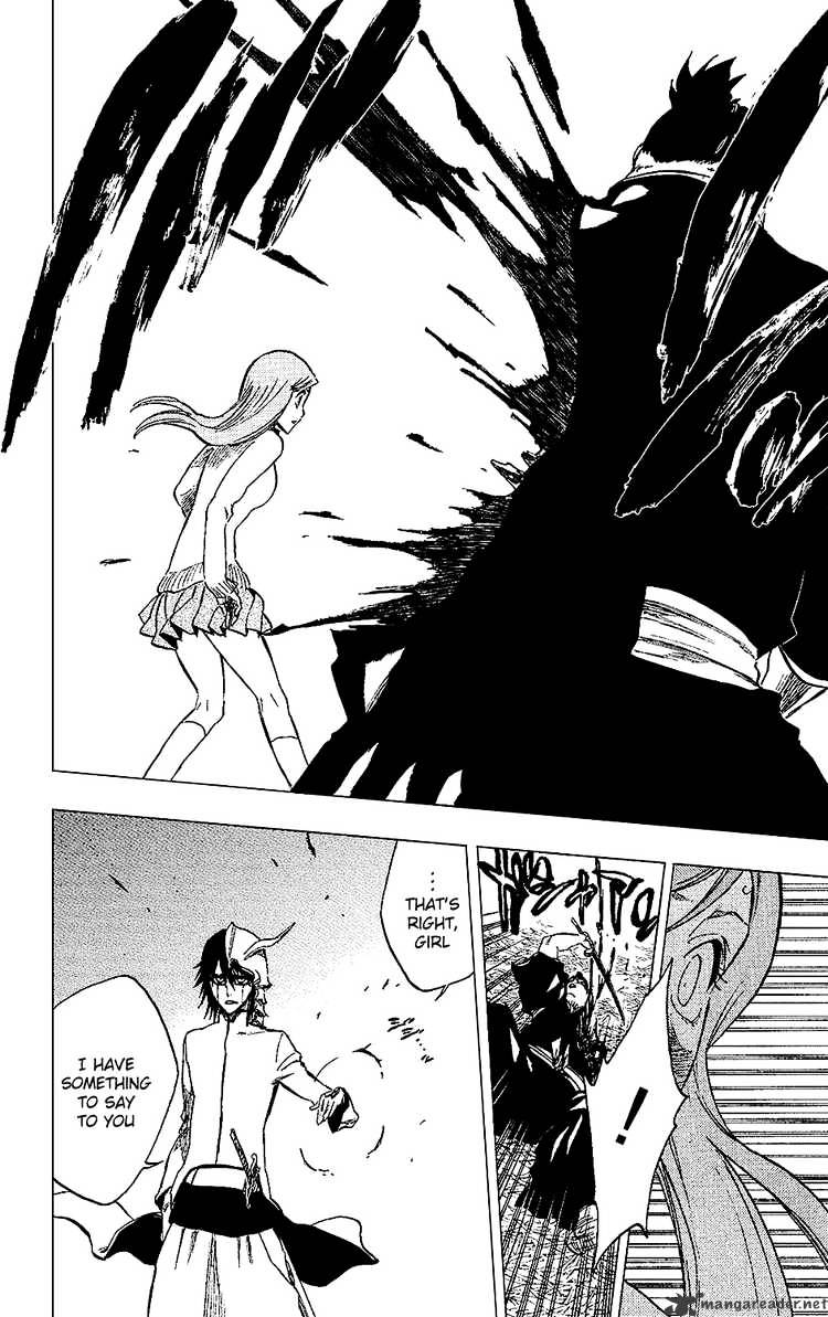 Page 9 of Chapter 234