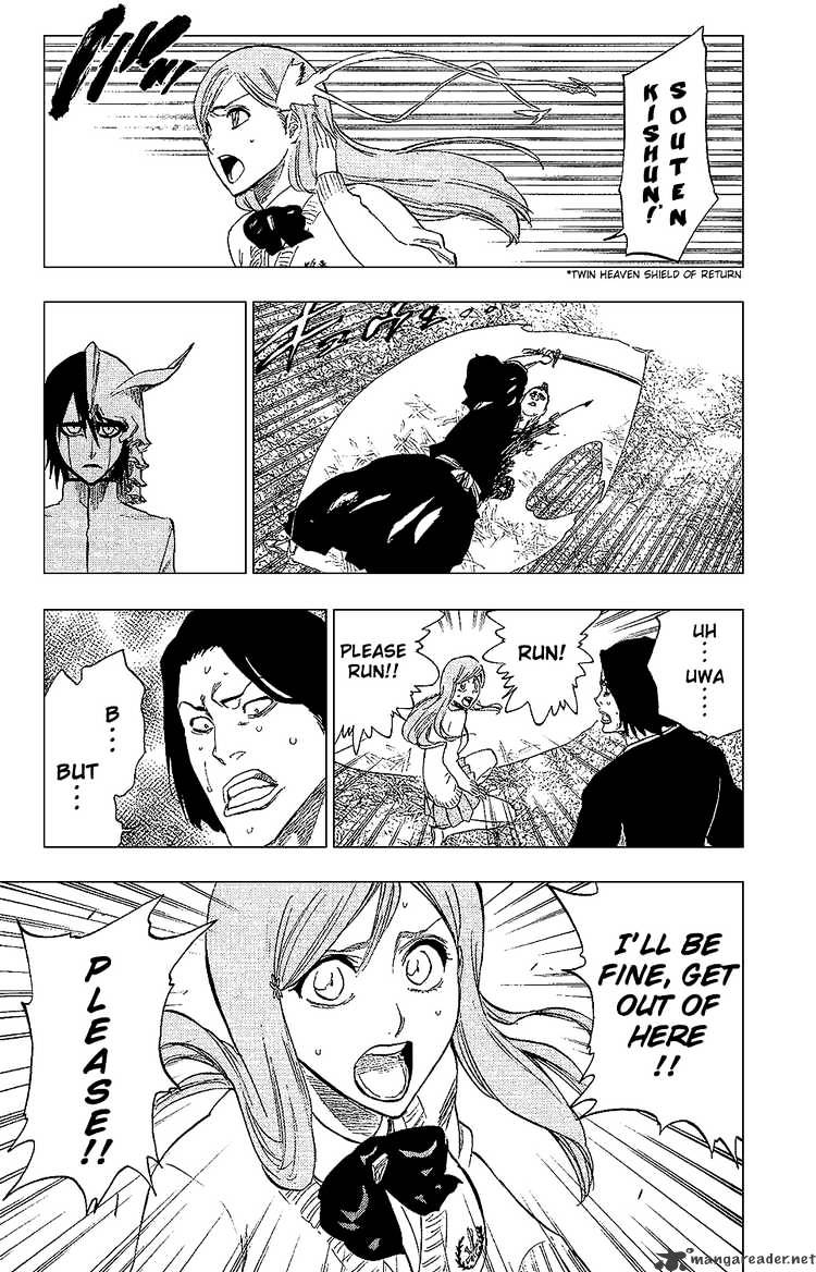 Page 10 of Chapter 234