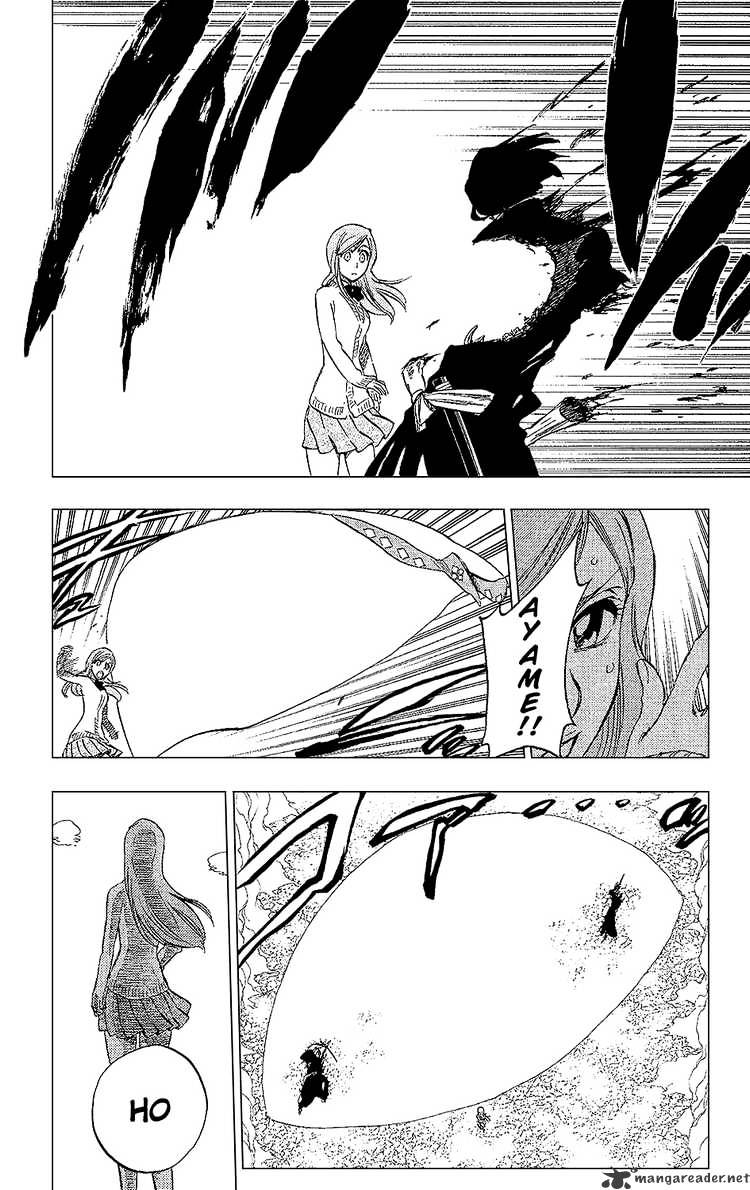 Page 11 of Chapter 234