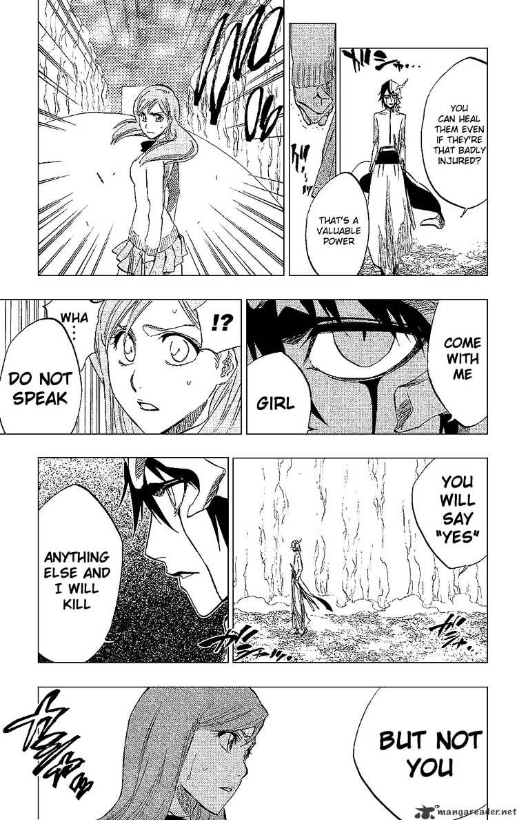Page 12 of Chapter 234