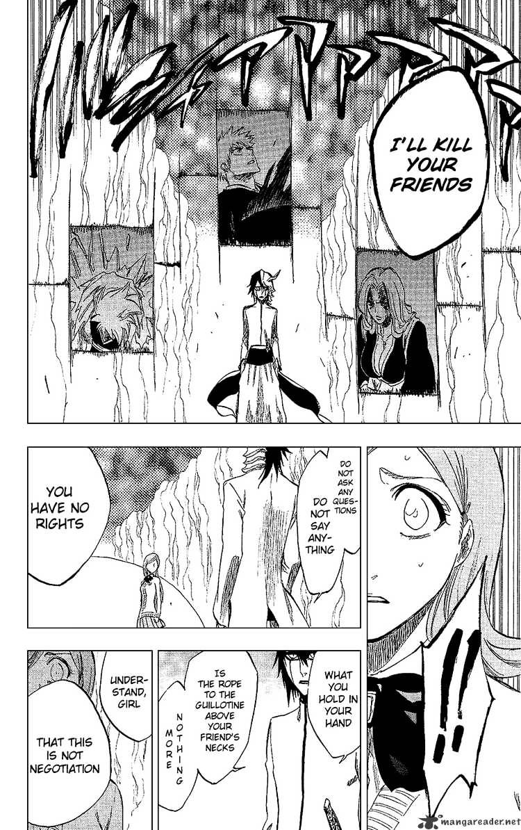 Page 13 of Chapter 234