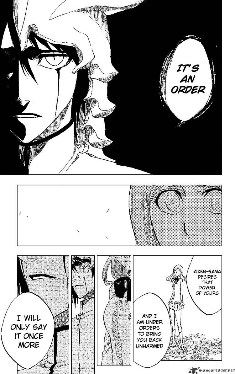 Page 14 of Chapter 234
