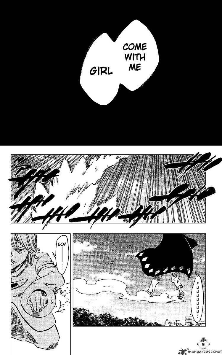 Page 15 of Chapter 234