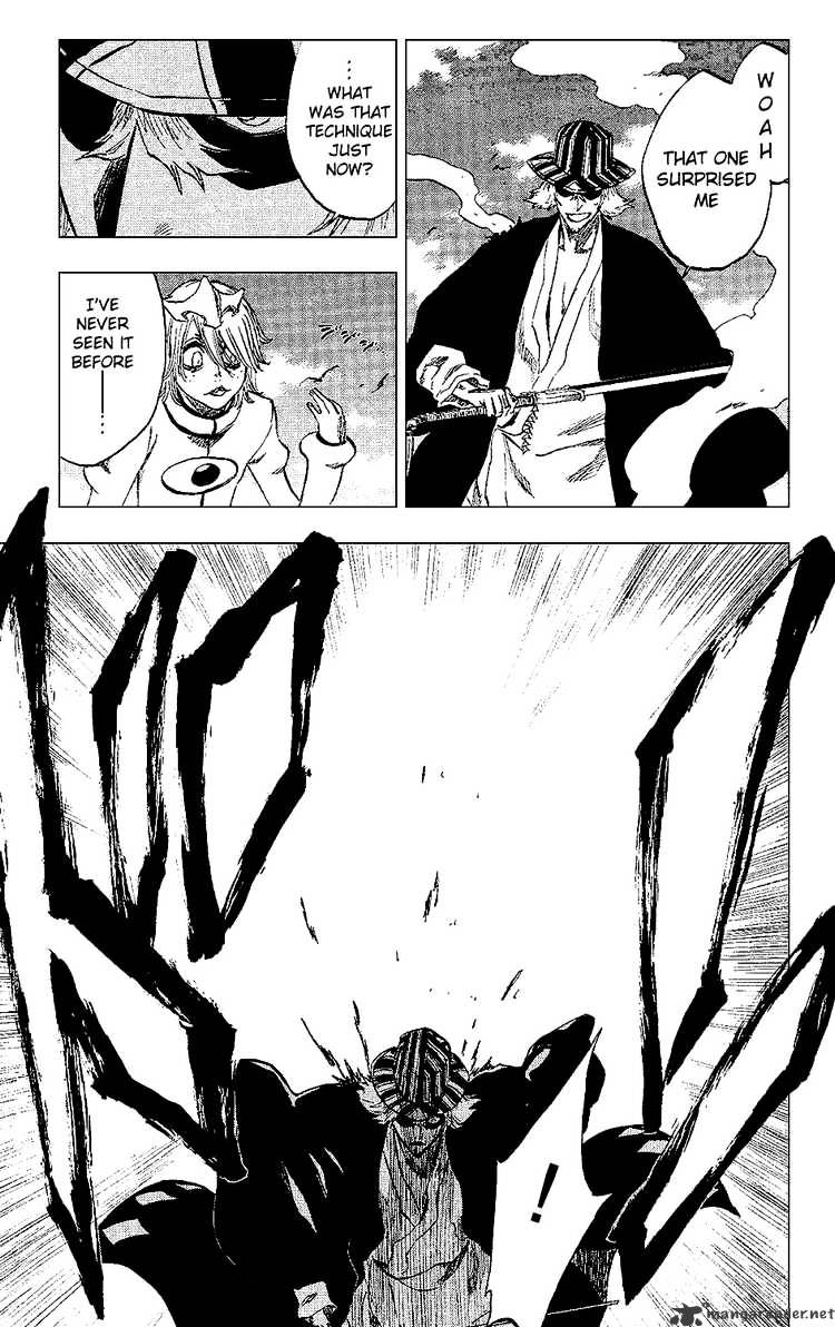 Page 16 of Chapter 234