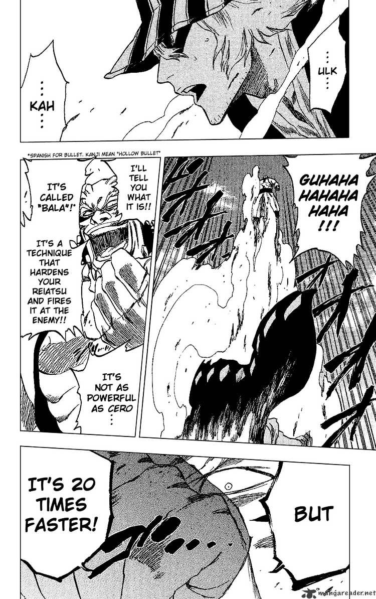 Page 17 of Chapter 234