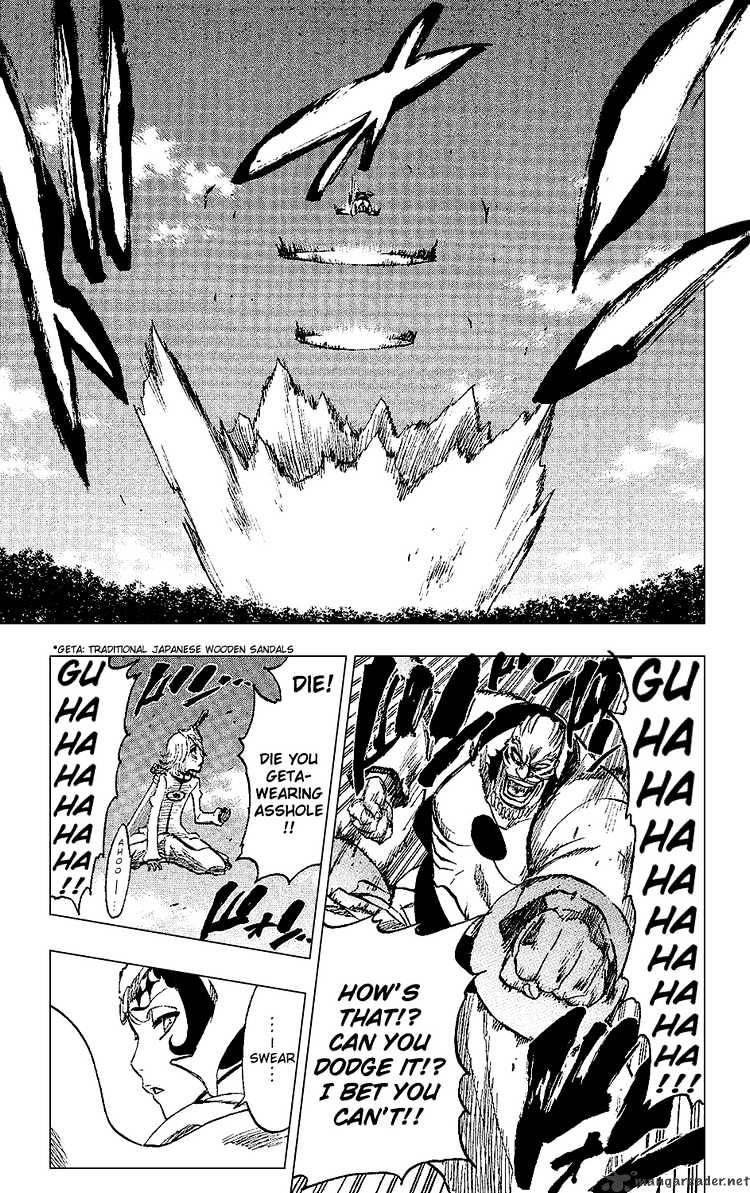 Page 18 of Chapter 234