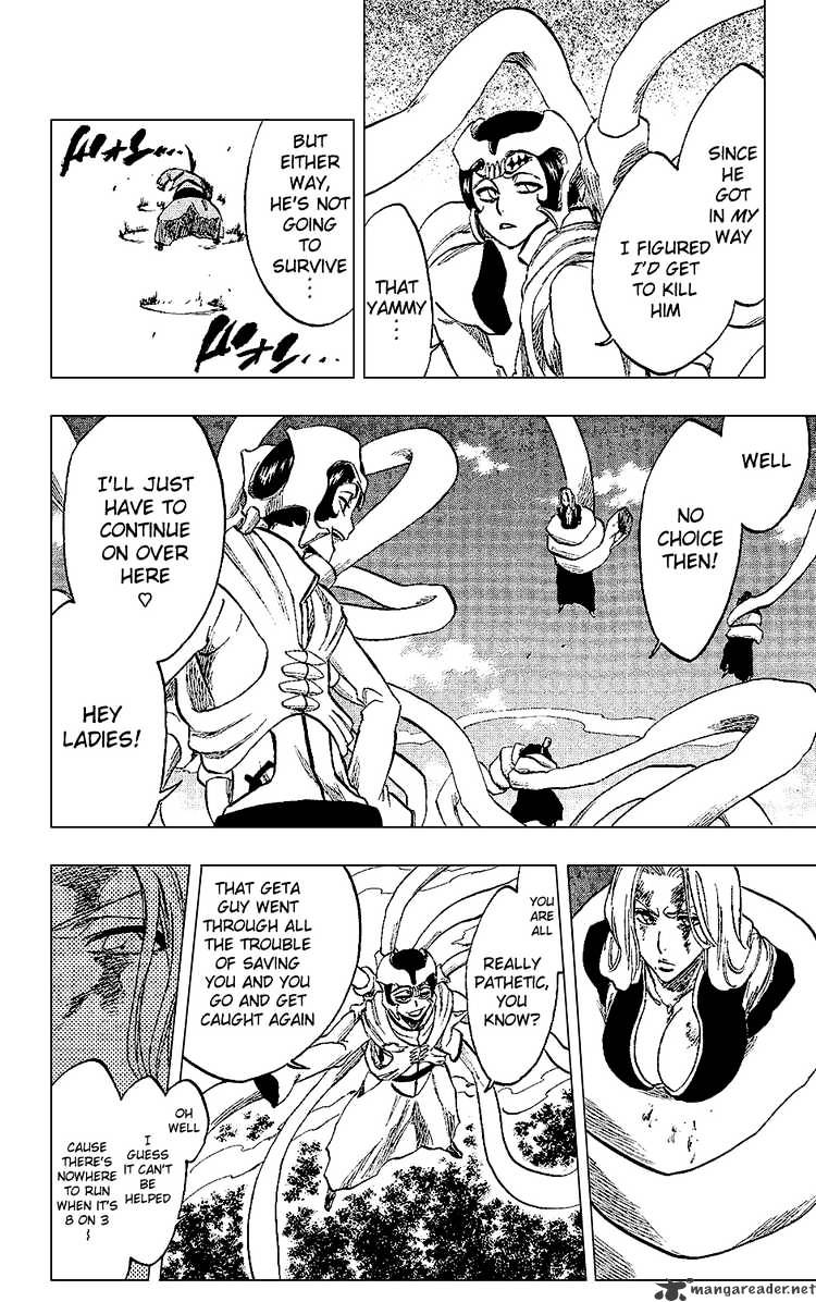 Page 19 of Chapter 234