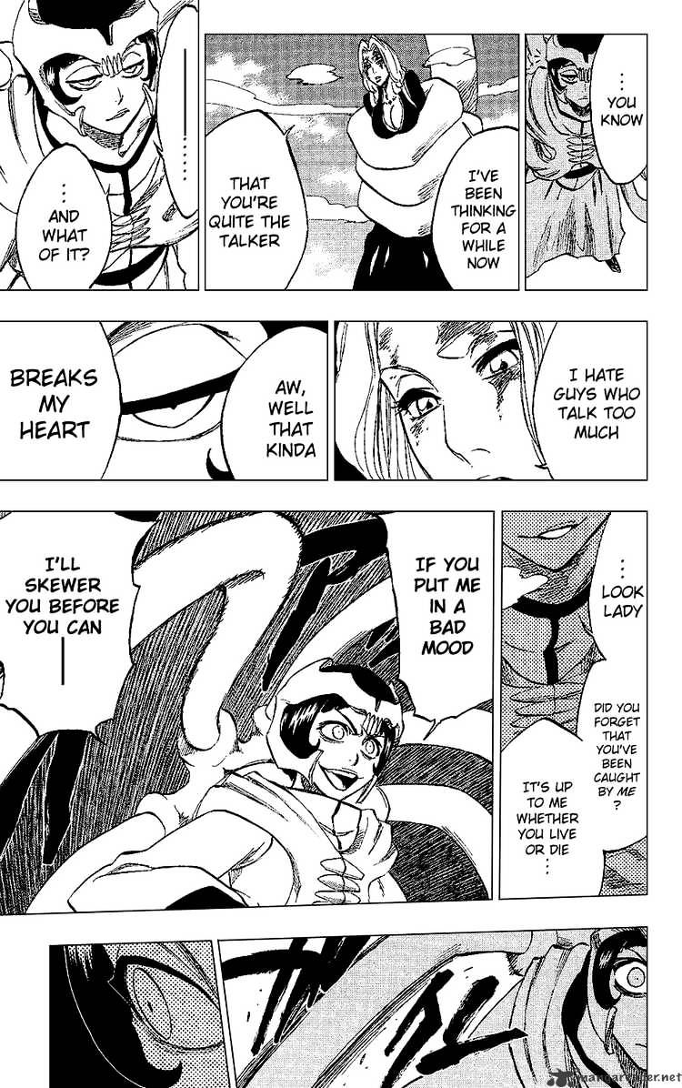 Page 20 of Chapter 234