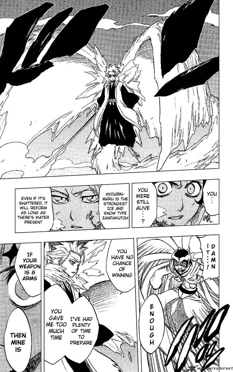 Page 22 of Chapter 234
