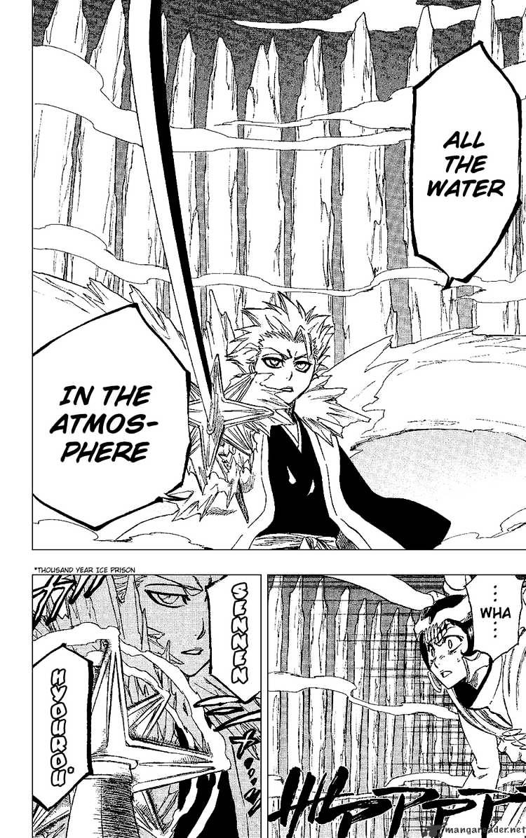 Page 23 of Chapter 234