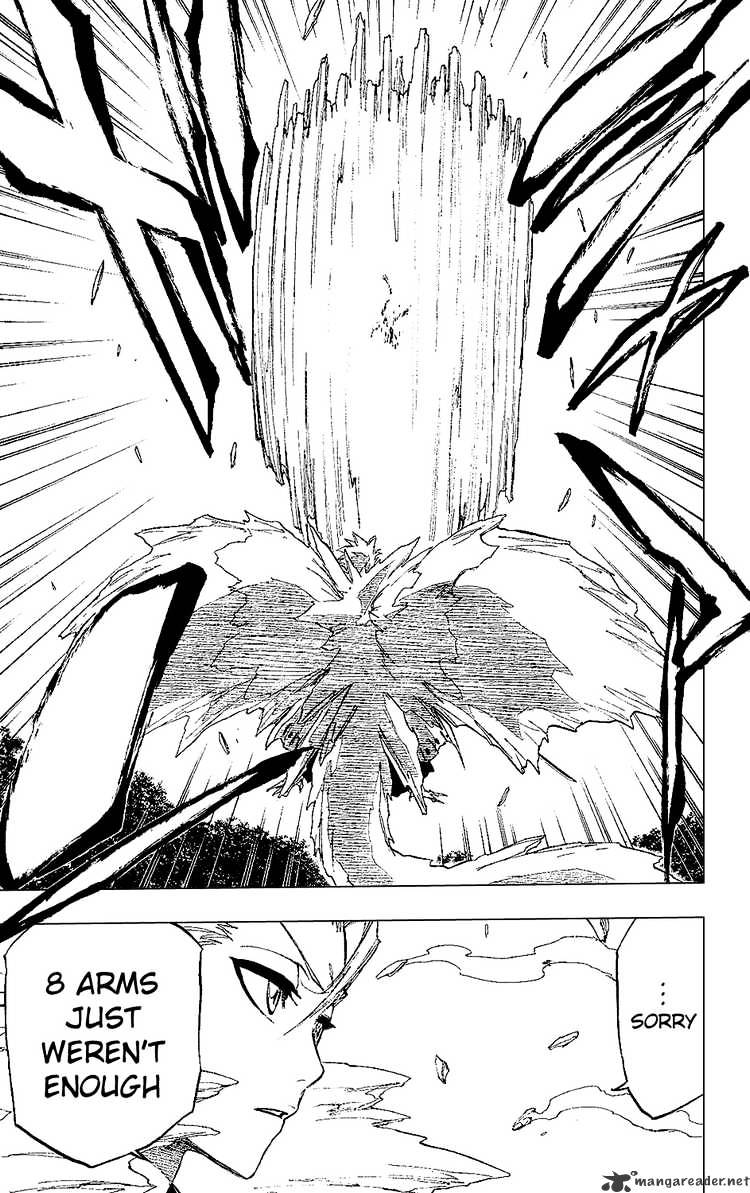 Page 24 of Chapter 234
