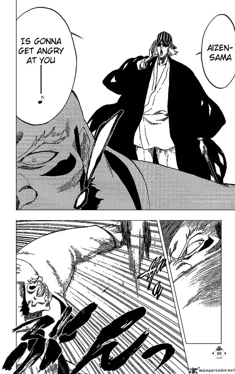 Page 2 of Chapter 235