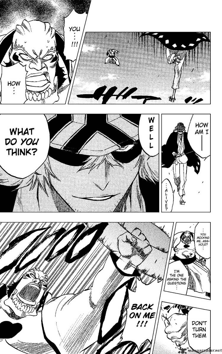 Page 3 of Chapter 235