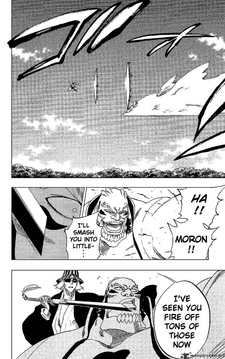 Page 4 of Chapter 235