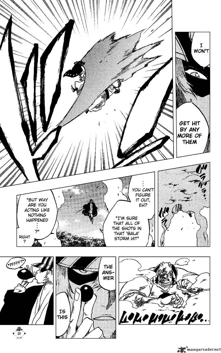 Page 5 of Chapter 235