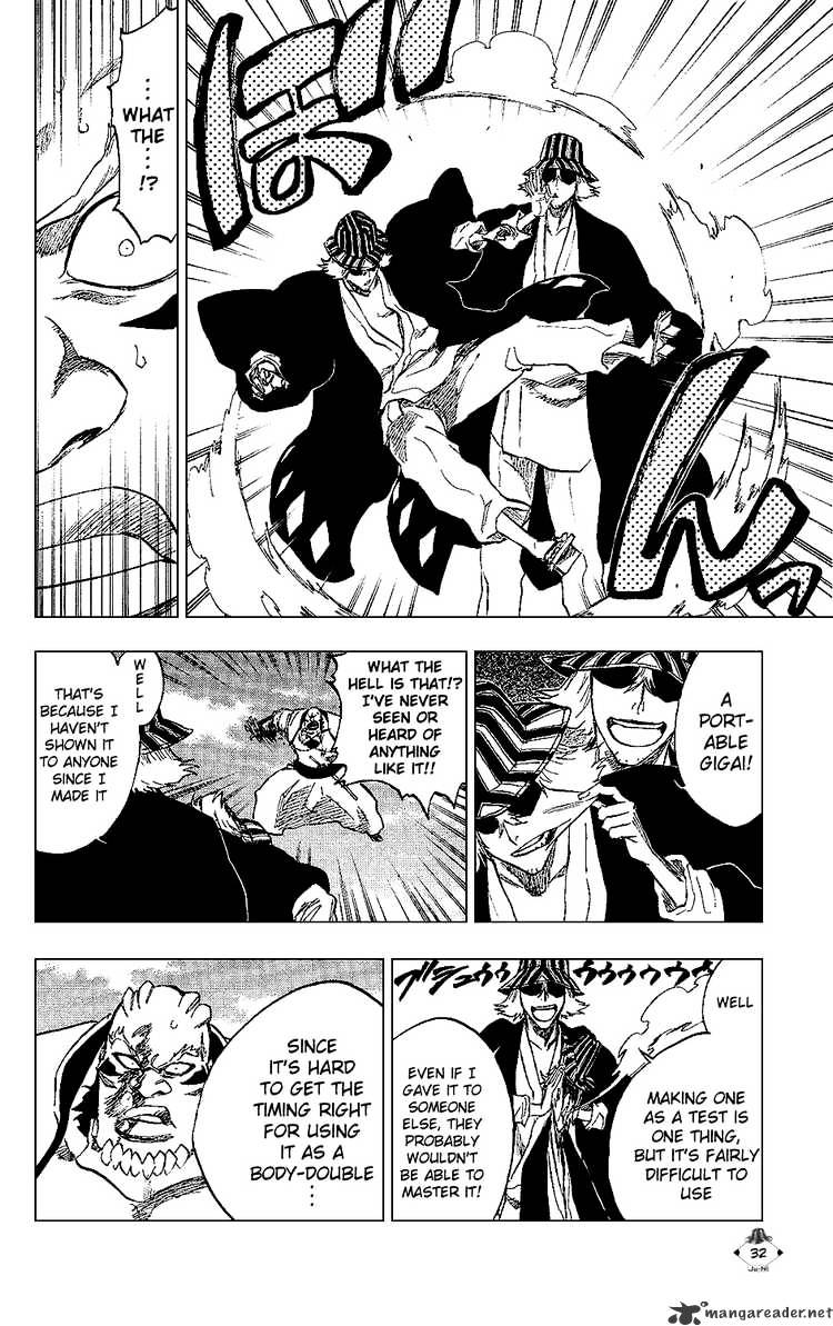 Page 6 of Chapter 235