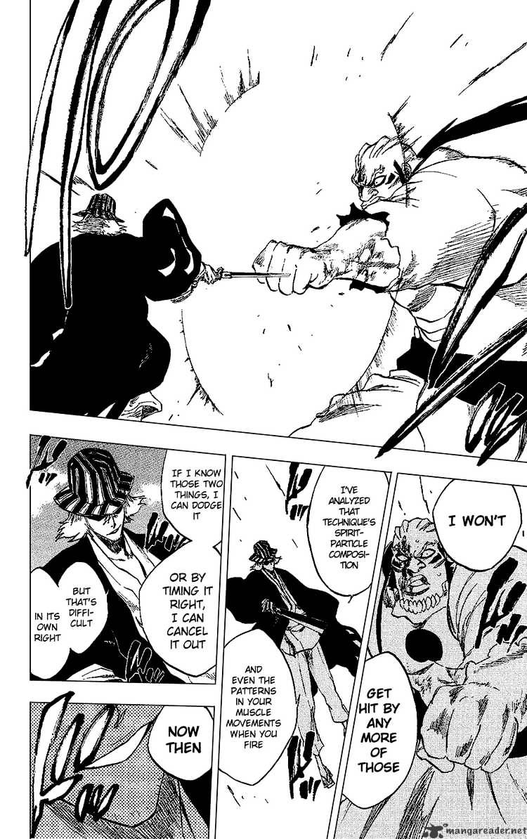 Page 8 of Chapter 235