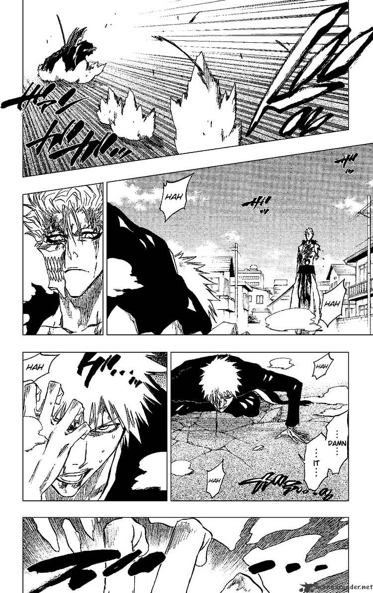 Page 10 of Chapter 235