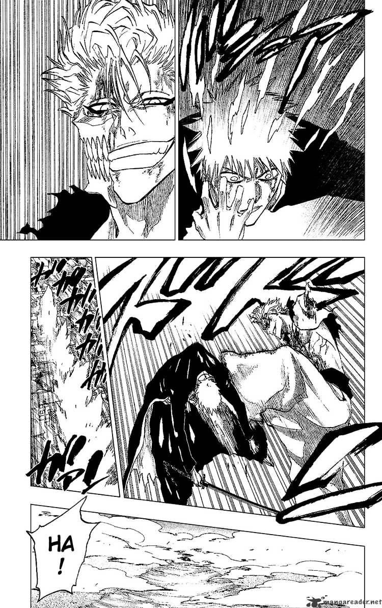 Page 11 of Chapter 235