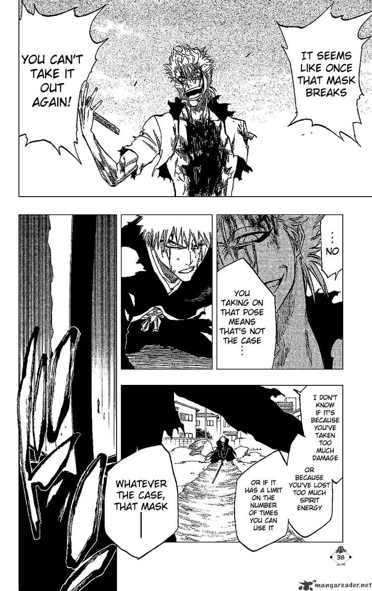 Page 12 of Chapter 235