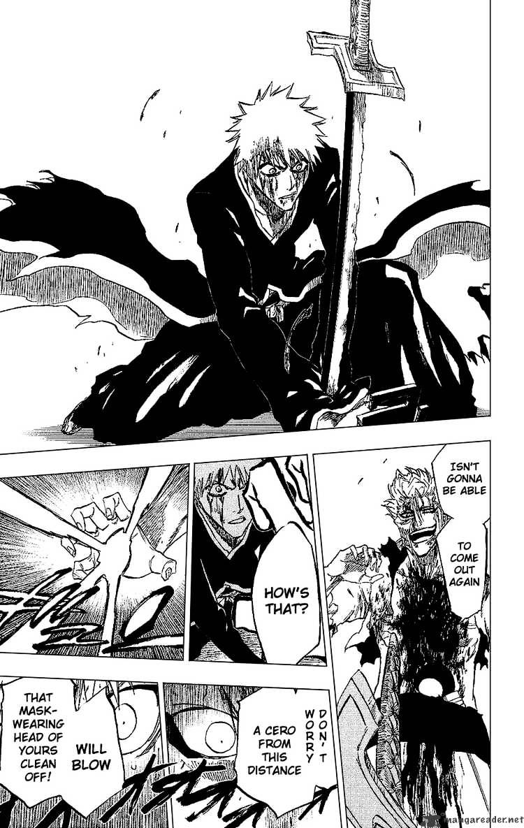 Page 13 of Chapter 235