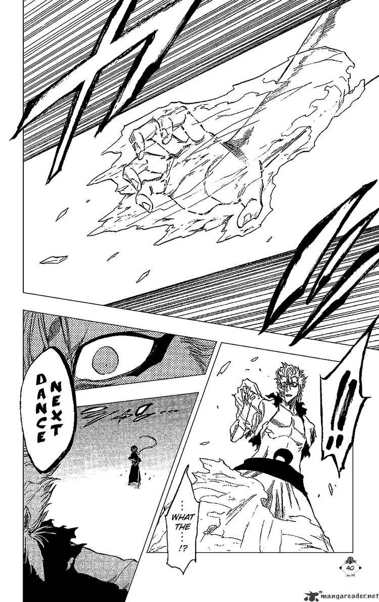 Page 14 of Chapter 235