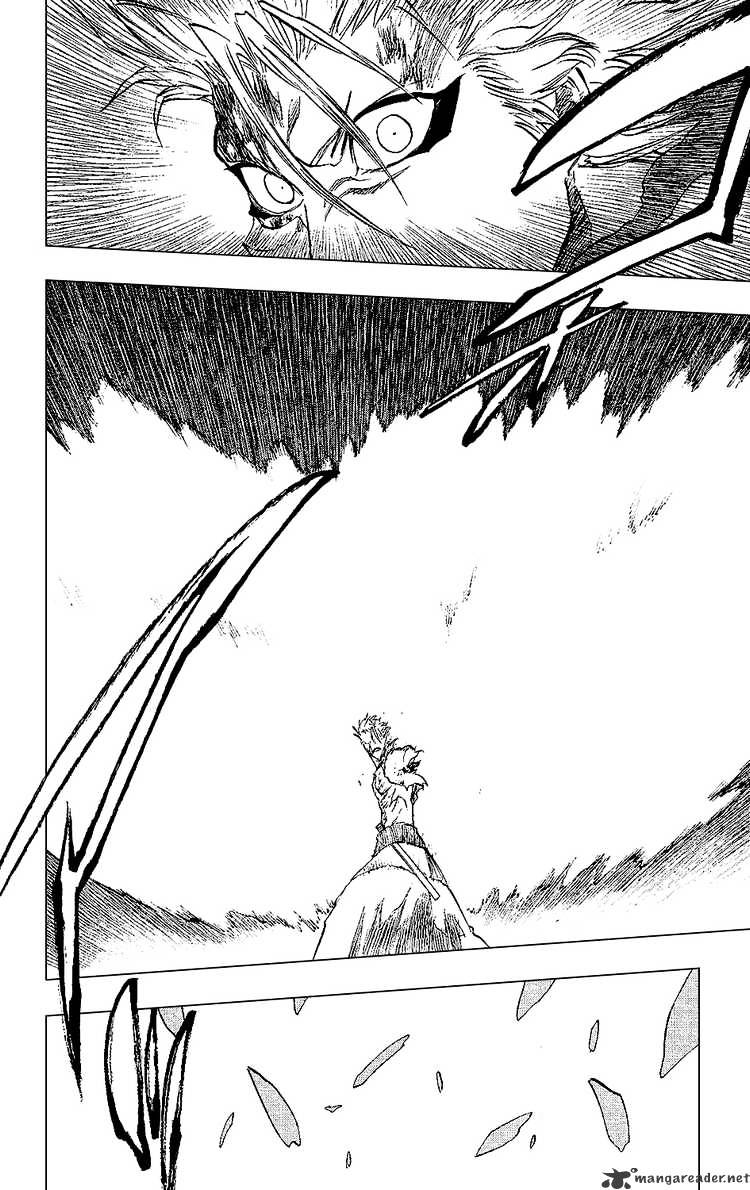 Page 16 of Chapter 235