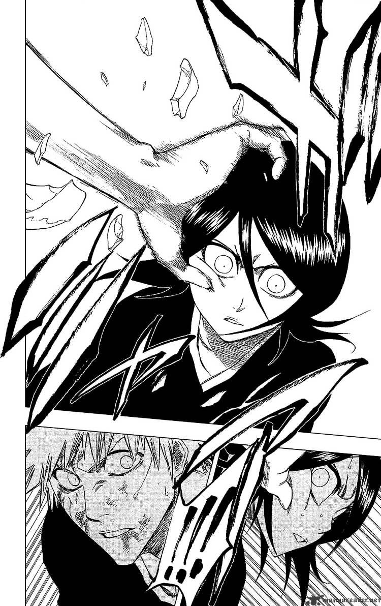 Page 18 of Chapter 235