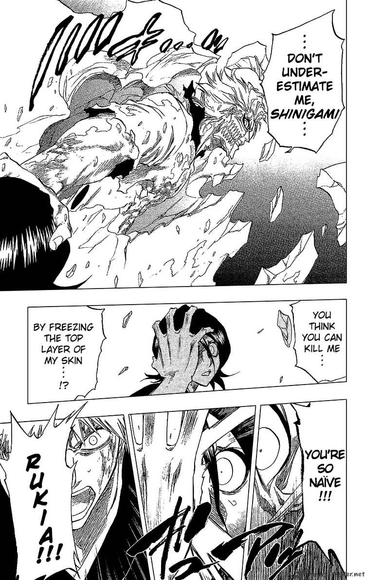 Page 19 of Chapter 235